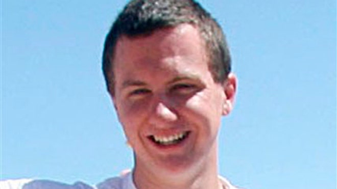 loughner new